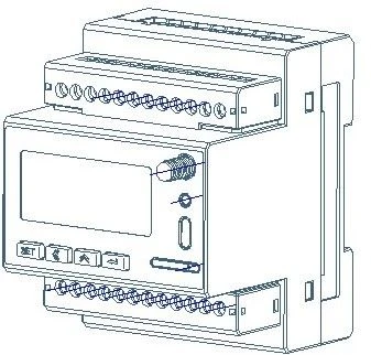 image009