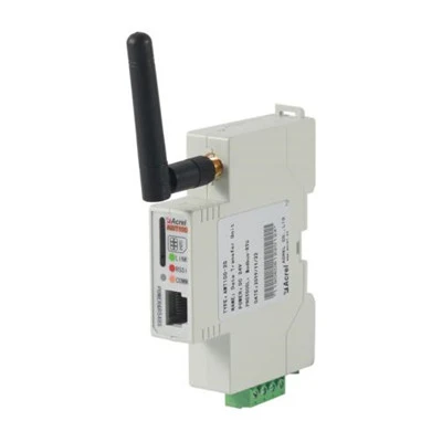 product-1-1 10