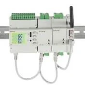 image022 image022