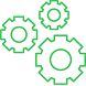 manual(001)