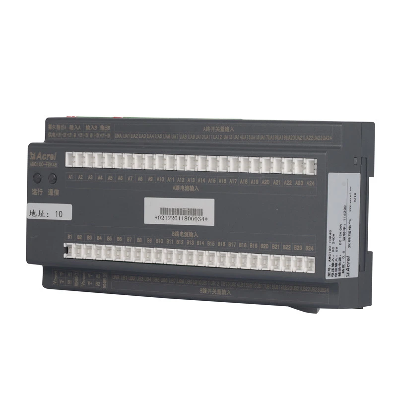 product-1-1