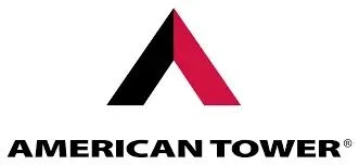 Az American Tower és Acrel megállapodást írt alá