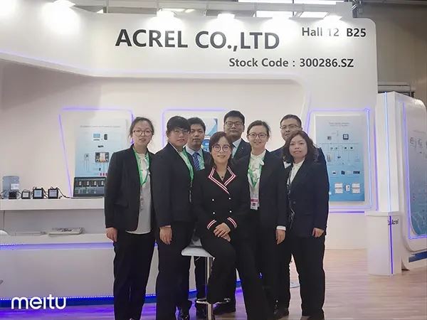 2019-ES HANNOVER MESSE