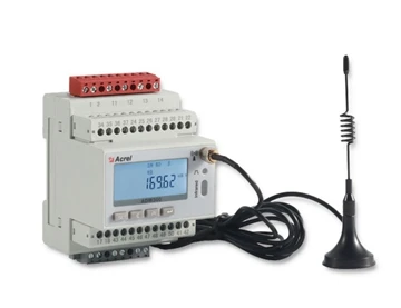 Vita az MQTT kombinációjáról